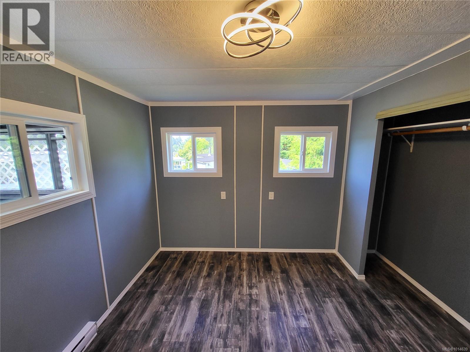 74 5250 Beaver Harbour Rd, Port Hardy, British Columbia  V0N 2P0 - Photo 56 - 1014639
