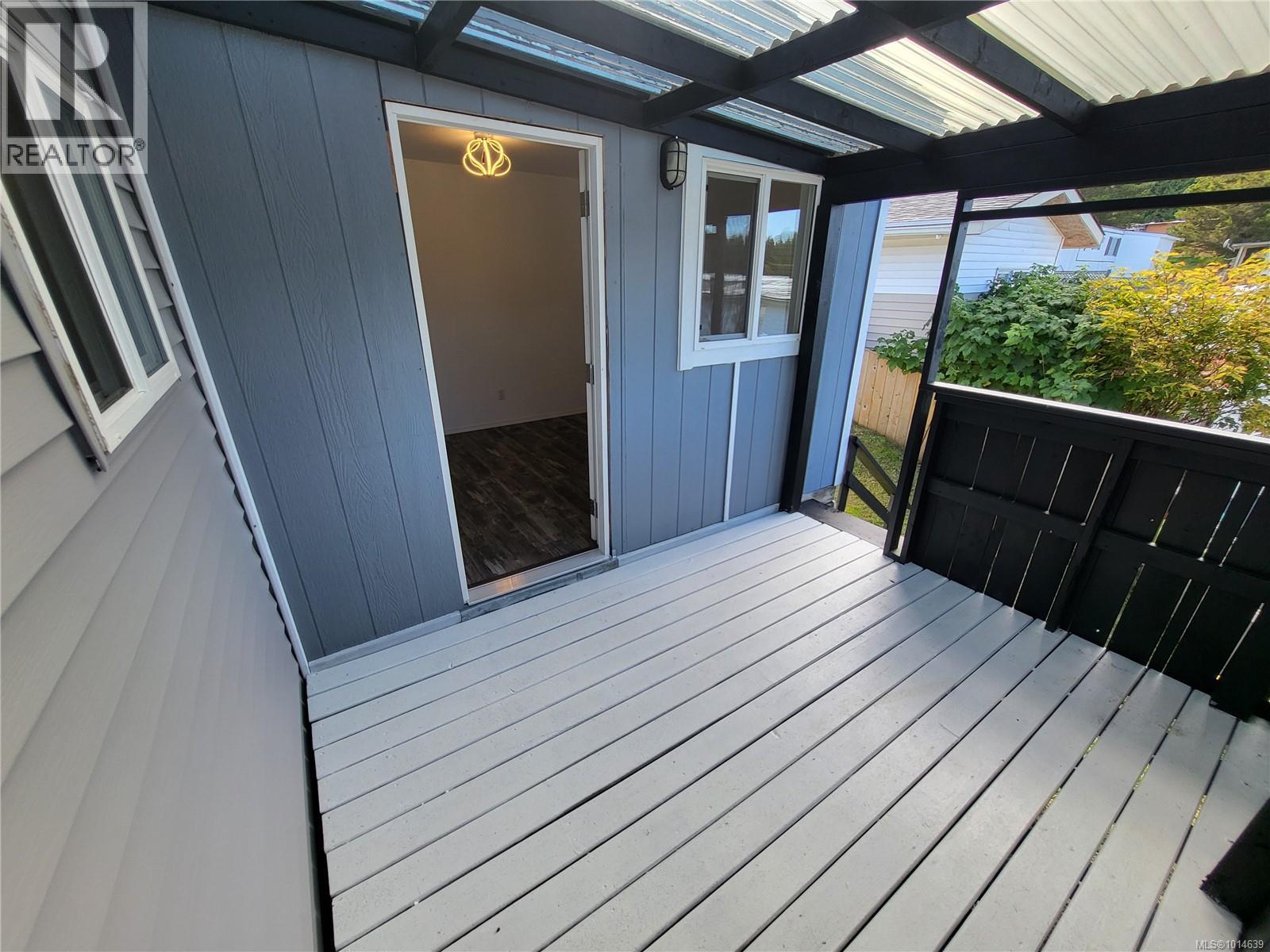 74 5250 Beaver Harbour Rd, Port Hardy, British Columbia  V0N 2P0 - Photo 69 - 1014639
