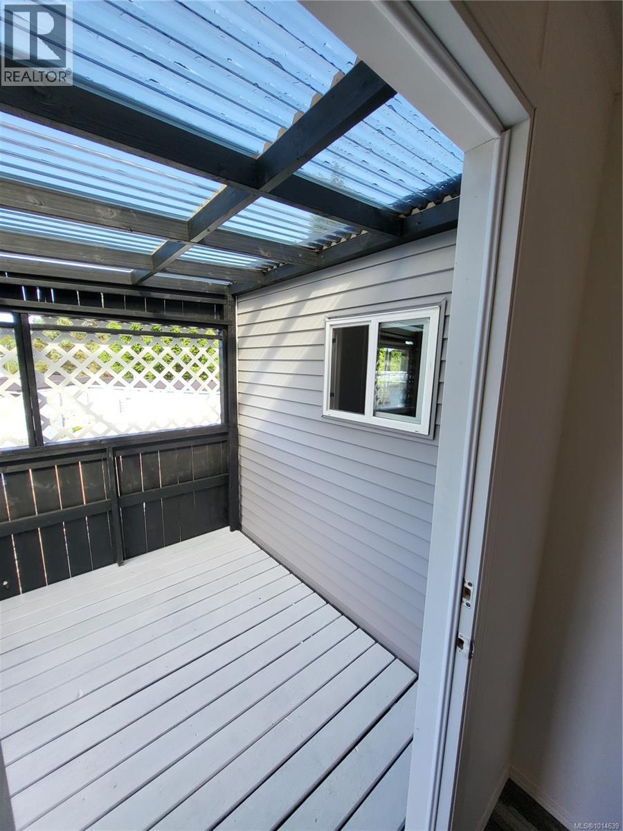 74 5250 Beaver Harbour Rd, Port Hardy, British Columbia  V0N 2P0 - Photo 64 - 1014639