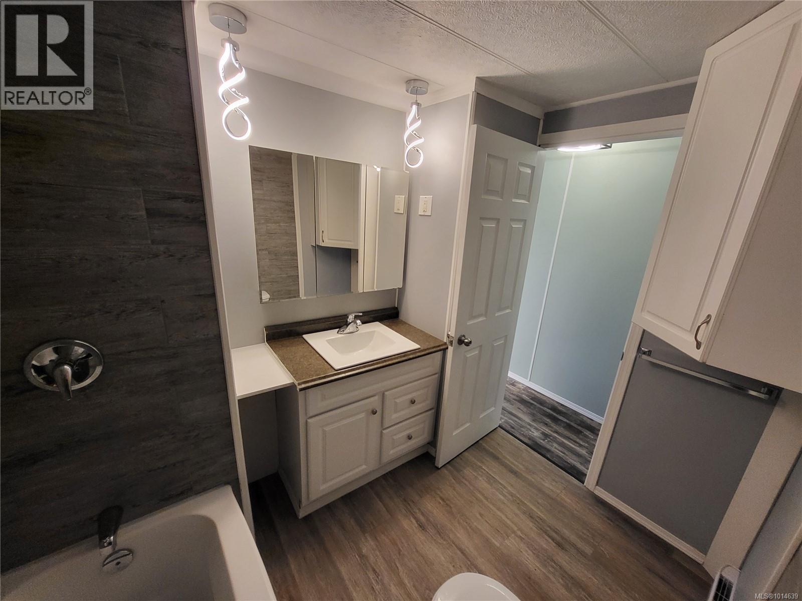 74 5250 Beaver Harbour Rd, Port Hardy, British Columbia  V0N 2P0 - Photo 41 - 1014639
