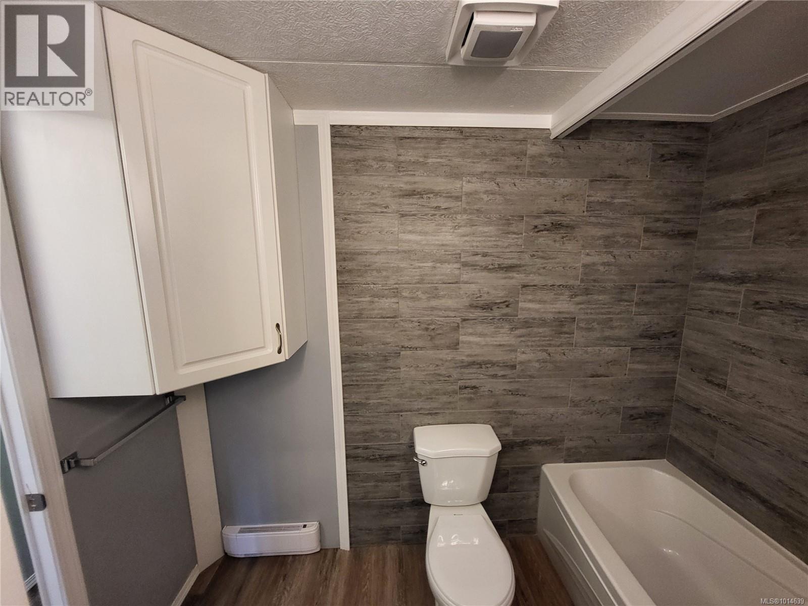 74 5250 Beaver Harbour Rd, Port Hardy, British Columbia  V0N 2P0 - Photo 40 - 1014639