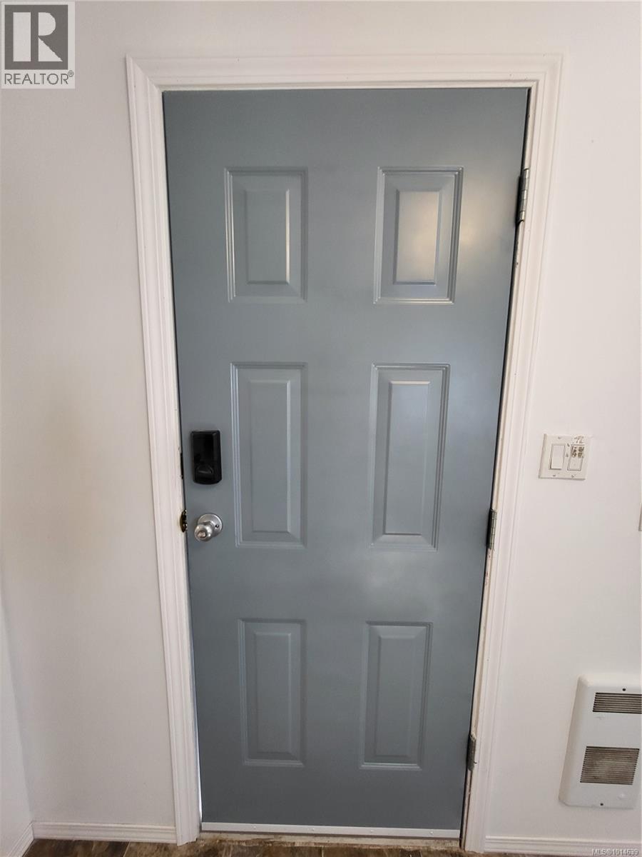 74 5250 Beaver Harbour Rd, Port Hardy, British Columbia  V0N 2P0 - Photo 97 - 1014639