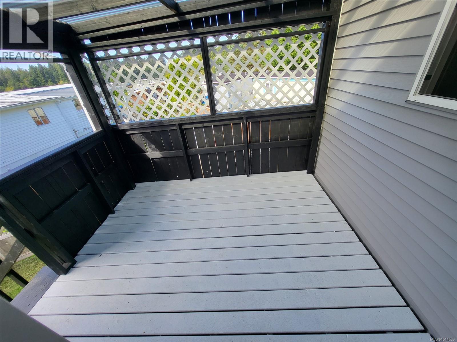 74 5250 Beaver Harbour Rd, Port Hardy, British Columbia  V0N 2P0 - Photo 67 - 1014639