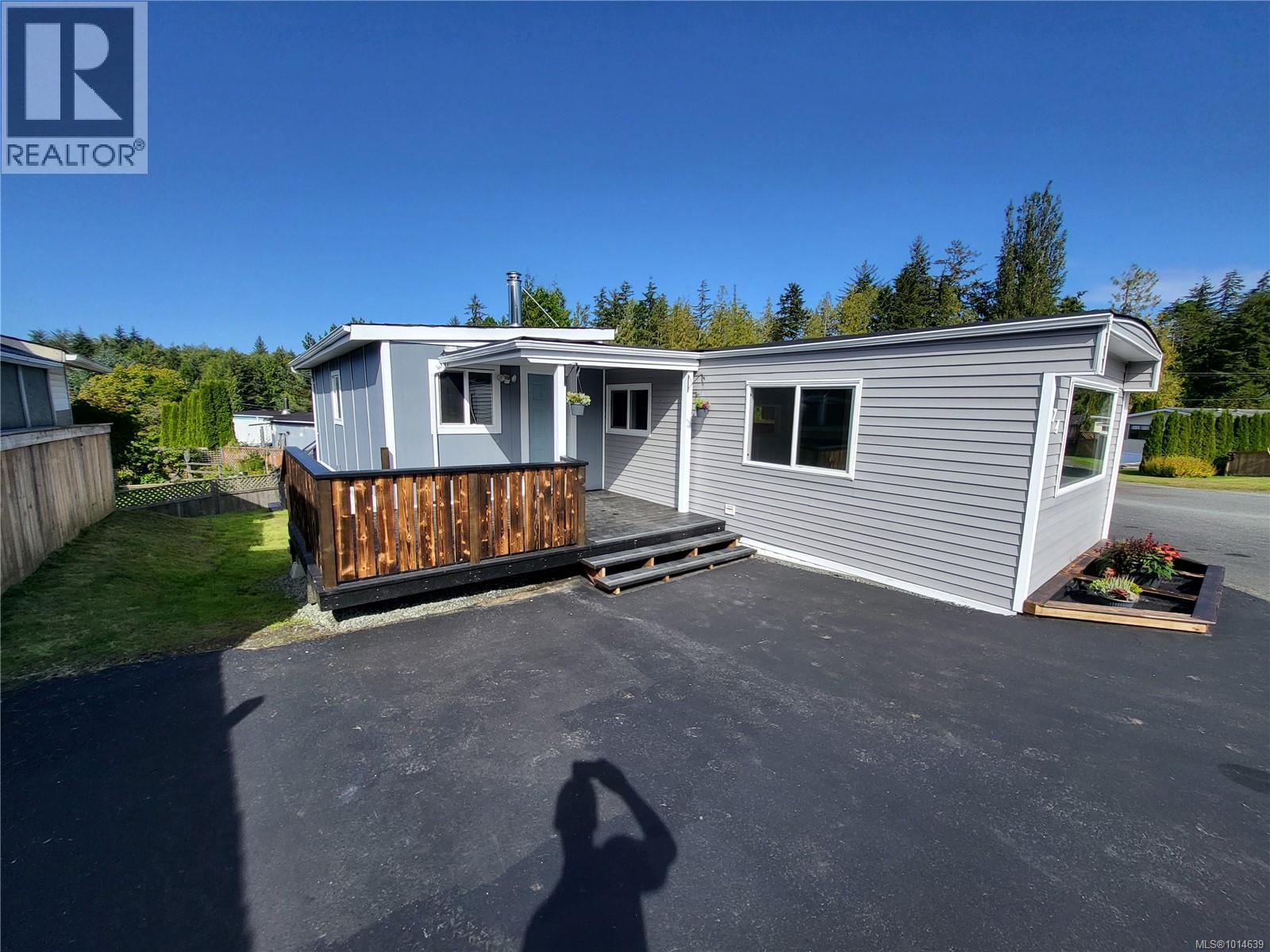 74 5250 Beaver Harbour Rd, Port Hardy, British Columbia  V0N 2P0 - Photo 81 - 1014639