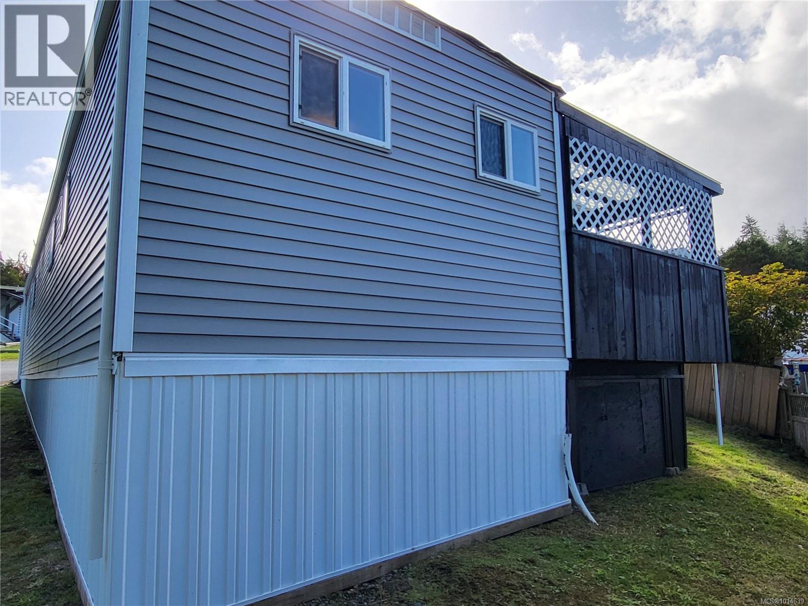 74 5250 Beaver Harbour Rd, Port Hardy, British Columbia  V0N 2P0 - Photo 73 - 1014639