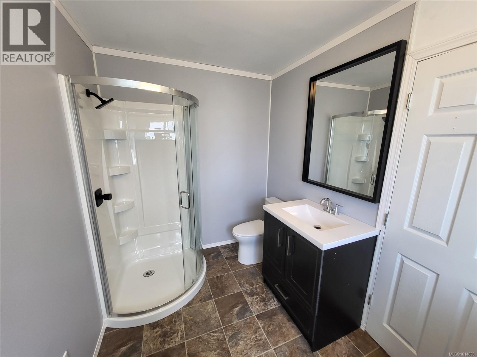 74 5250 Beaver Harbour Rd, Port Hardy, British Columbia  V0N 2P0 - Photo 86 - 1014639