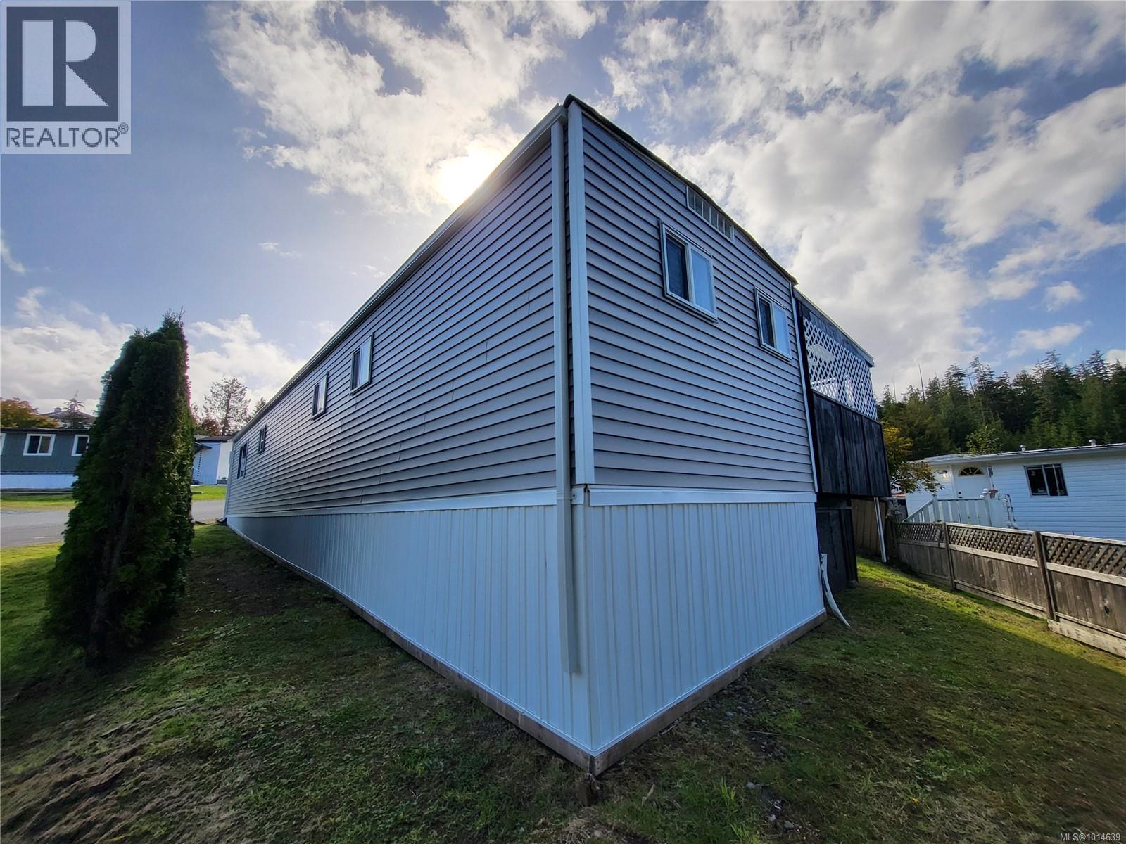 74 5250 Beaver Harbour Rd, Port Hardy, British Columbia  V0N 2P0 - Photo 74 - 1014639