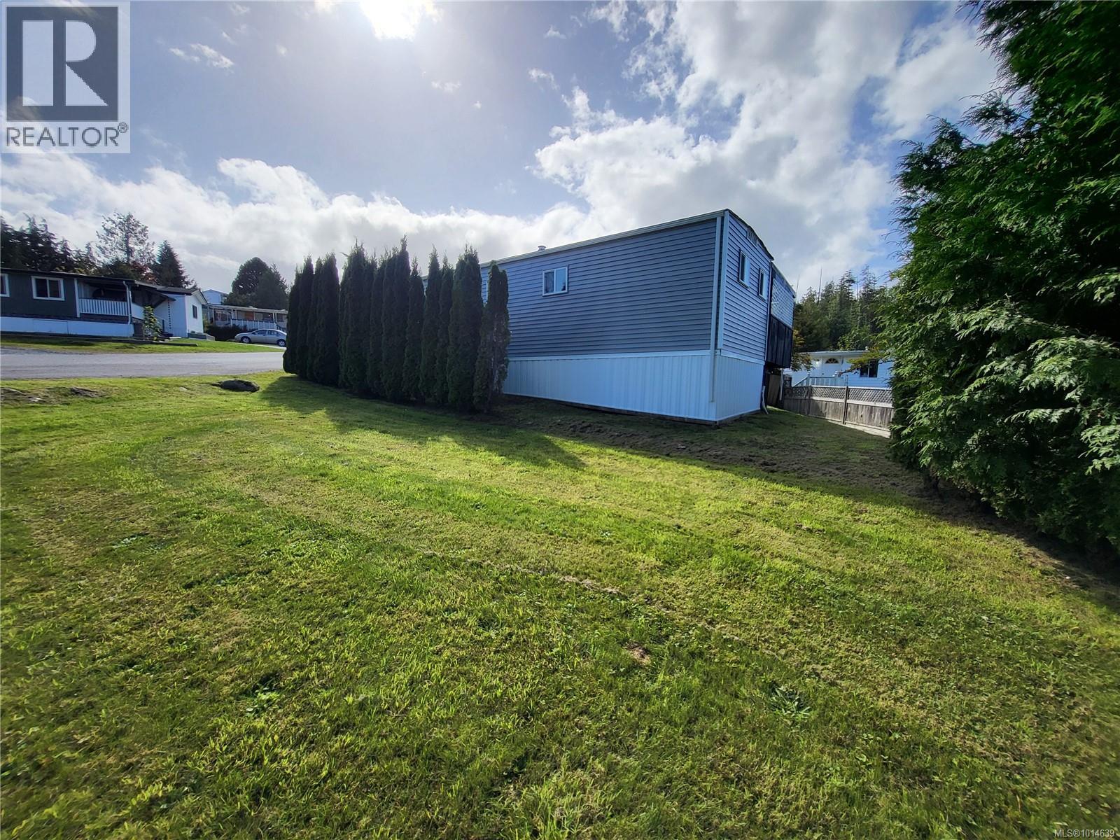 74 5250 Beaver Harbour Rd, Port Hardy, British Columbia  V0N 2P0 - Photo 76 - 1014639
