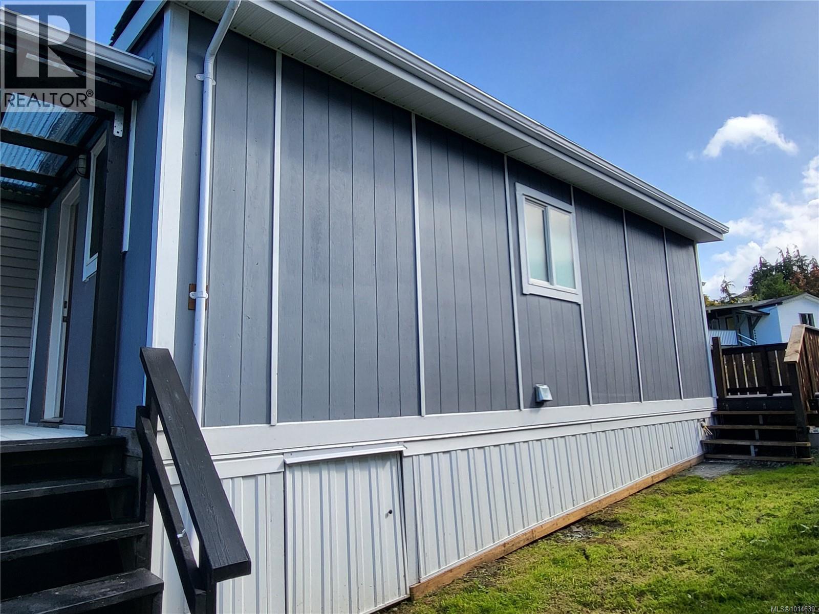 74 5250 Beaver Harbour Rd, Port Hardy, British Columbia  V0N 2P0 - Photo 71 - 1014639
