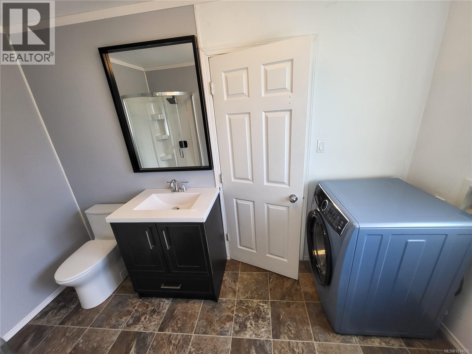 74 5250 Beaver Harbour Rd, Port Hardy, British Columbia  V0N 2P0 - Photo 87 - 1014639