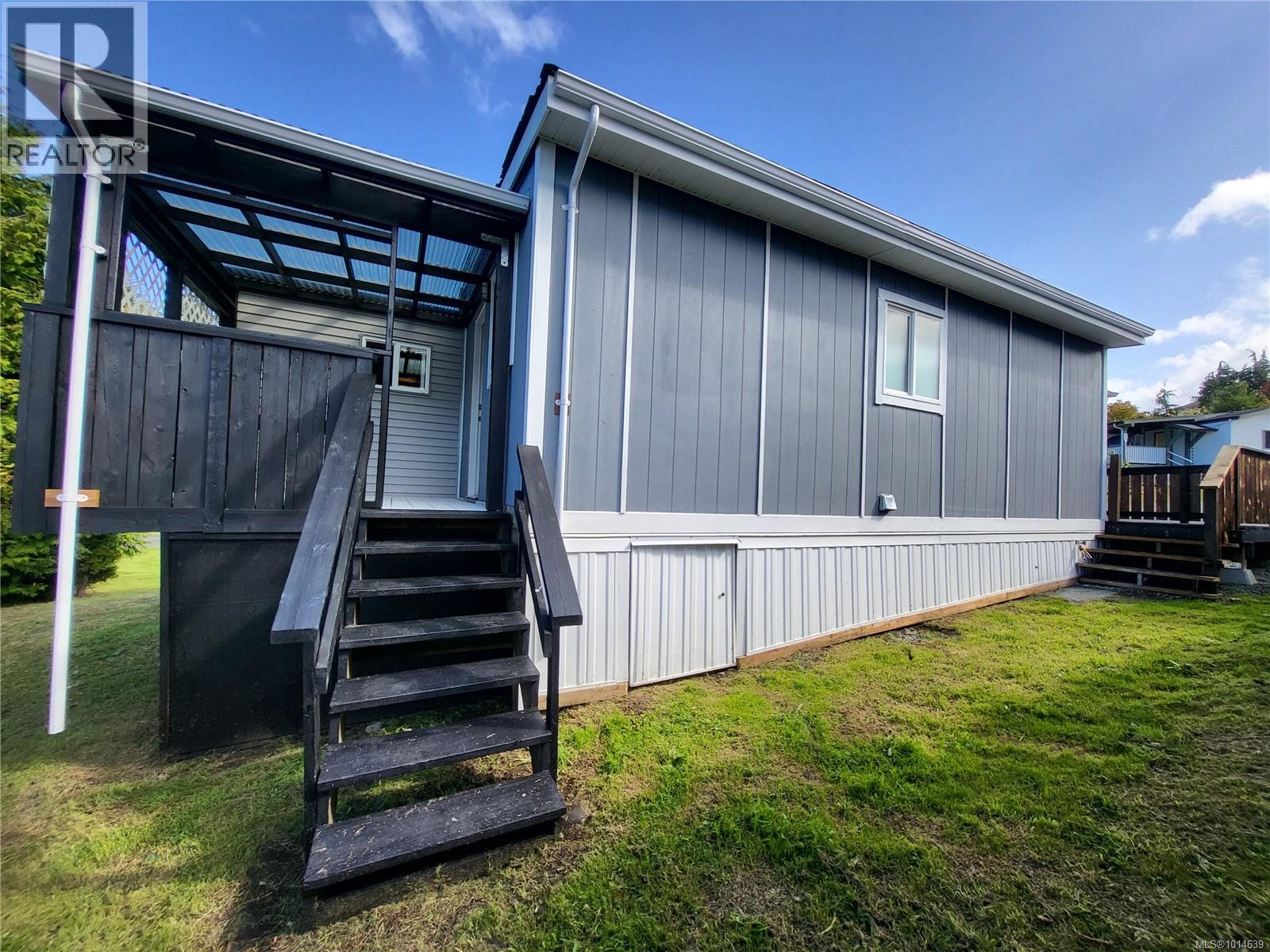 74 5250 Beaver Harbour Rd, Port Hardy, British Columbia  V0N 2P0 - Photo 70 - 1014639