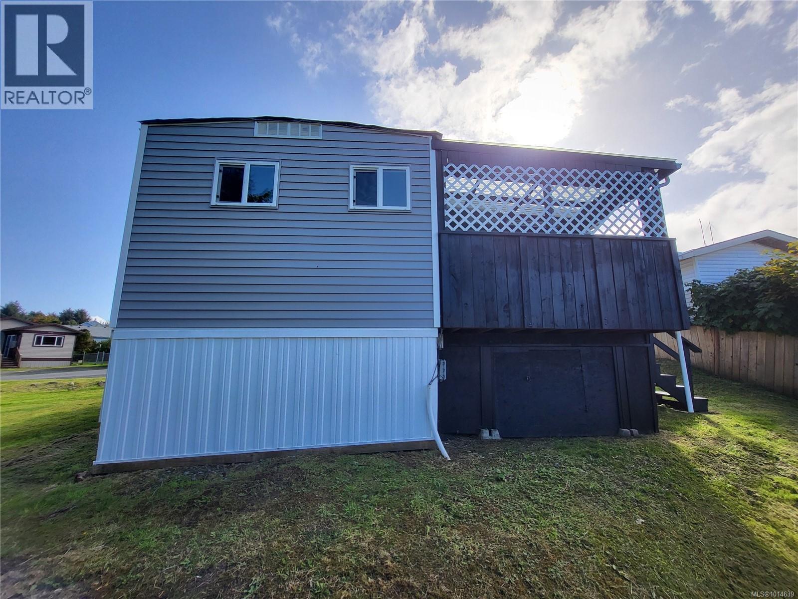 74 5250 Beaver Harbour Rd, Port Hardy, British Columbia  V0N 2P0 - Photo 75 - 1014639