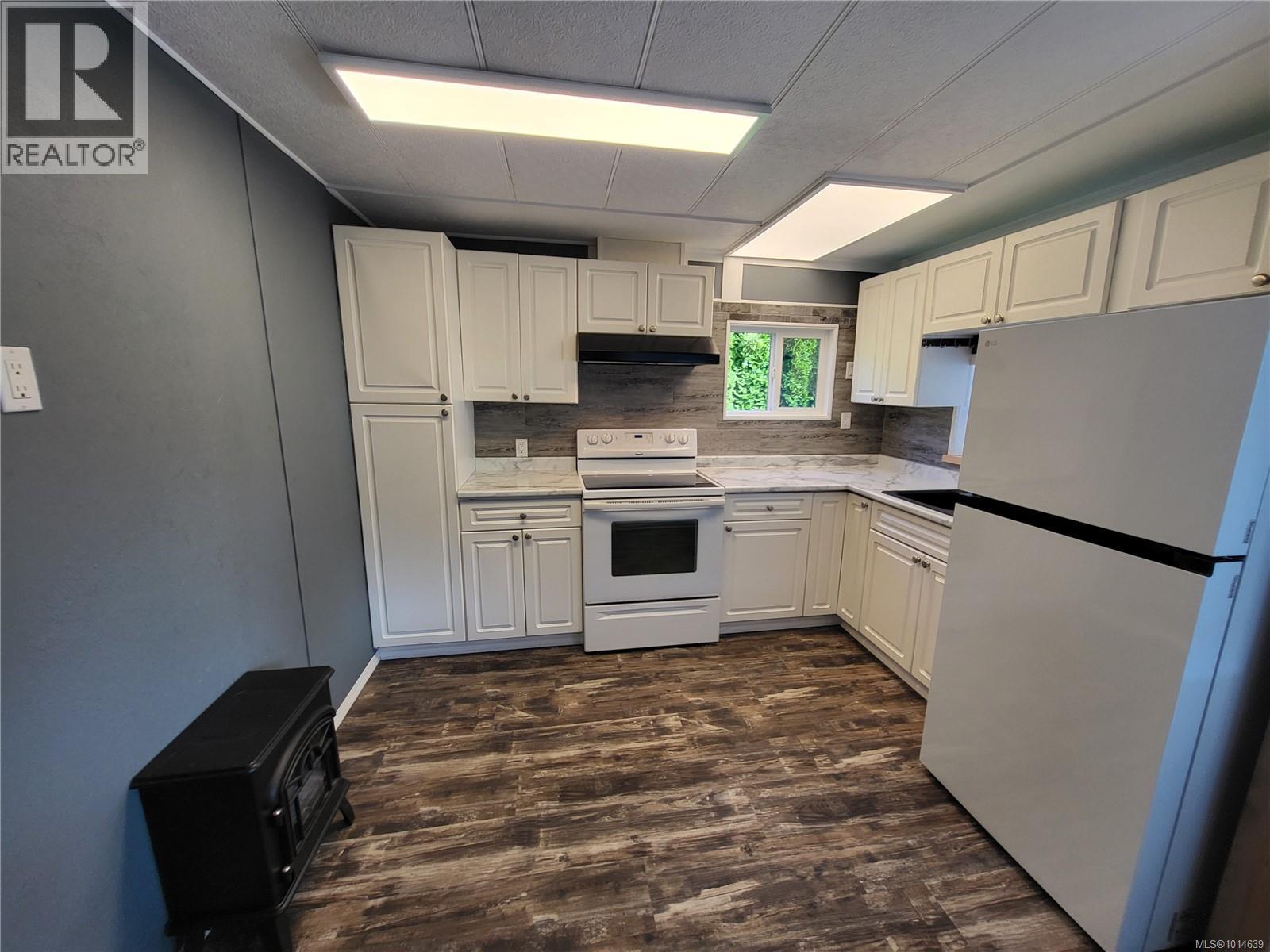 74 5250 Beaver Harbour Rd, Port Hardy, British Columbia  V0N 2P0 - Photo 92 - 1014639