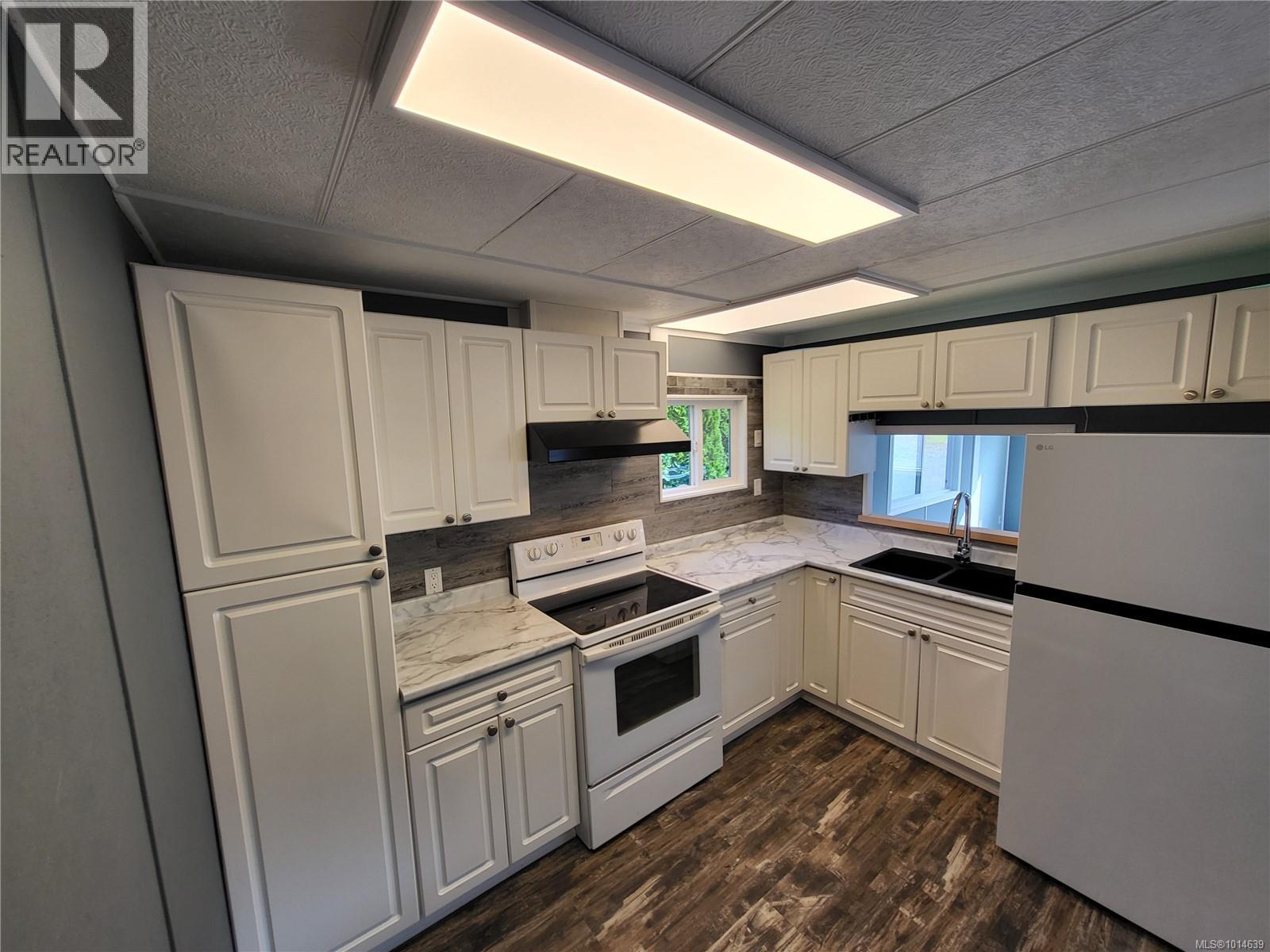 74 5250 Beaver Harbour Rd, Port Hardy, British Columbia  V0N 2P0 - Photo 93 - 1014639
