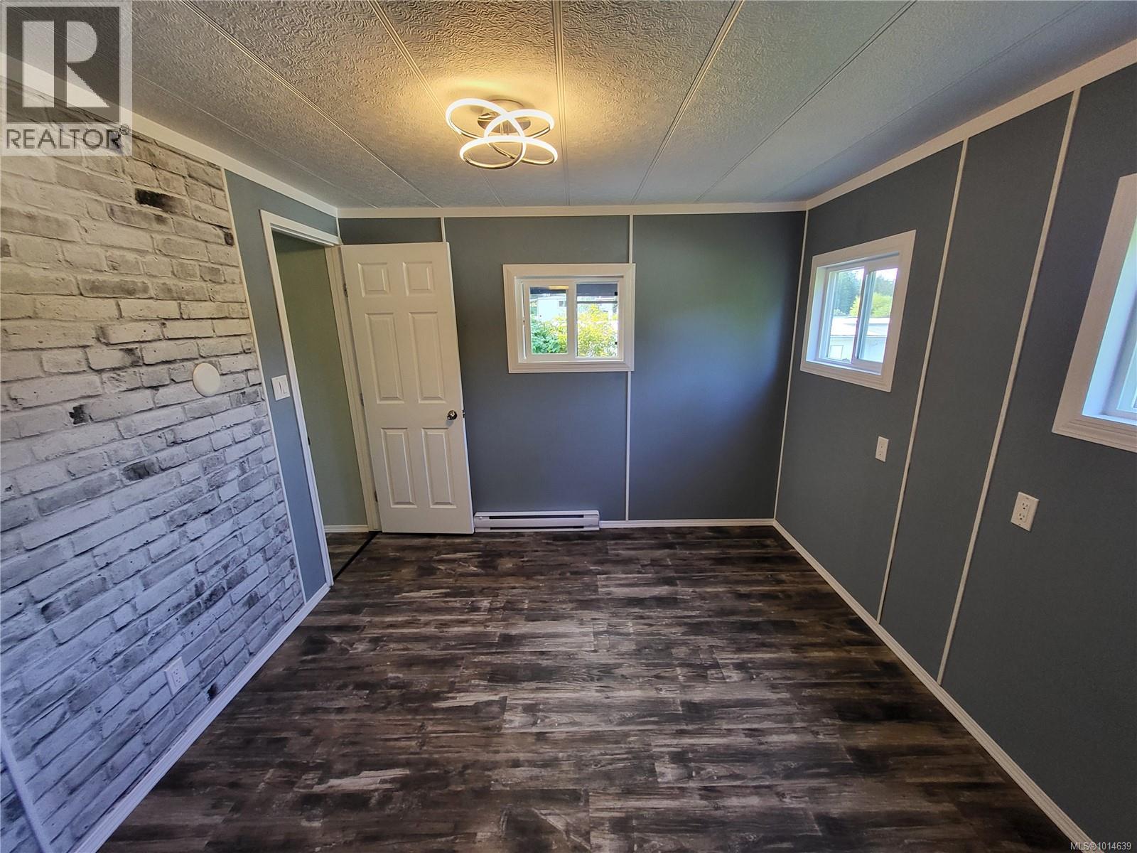 74 5250 Beaver Harbour Rd, Port Hardy, British Columbia  V0N 2P0 - Photo 57 - 1014639