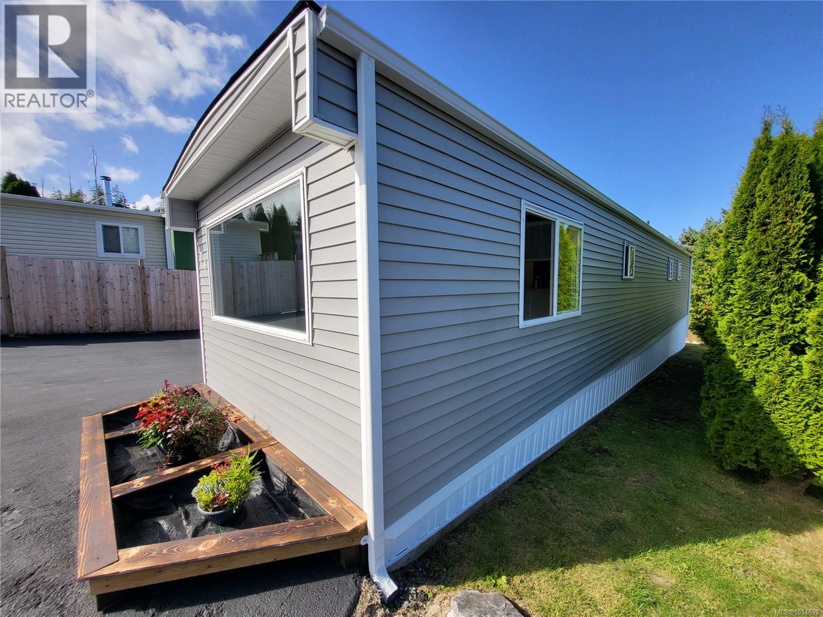 74 5250 Beaver Harbour Rd, Port Hardy, British Columbia  V0N 2P0 - Photo 77 - 1014639