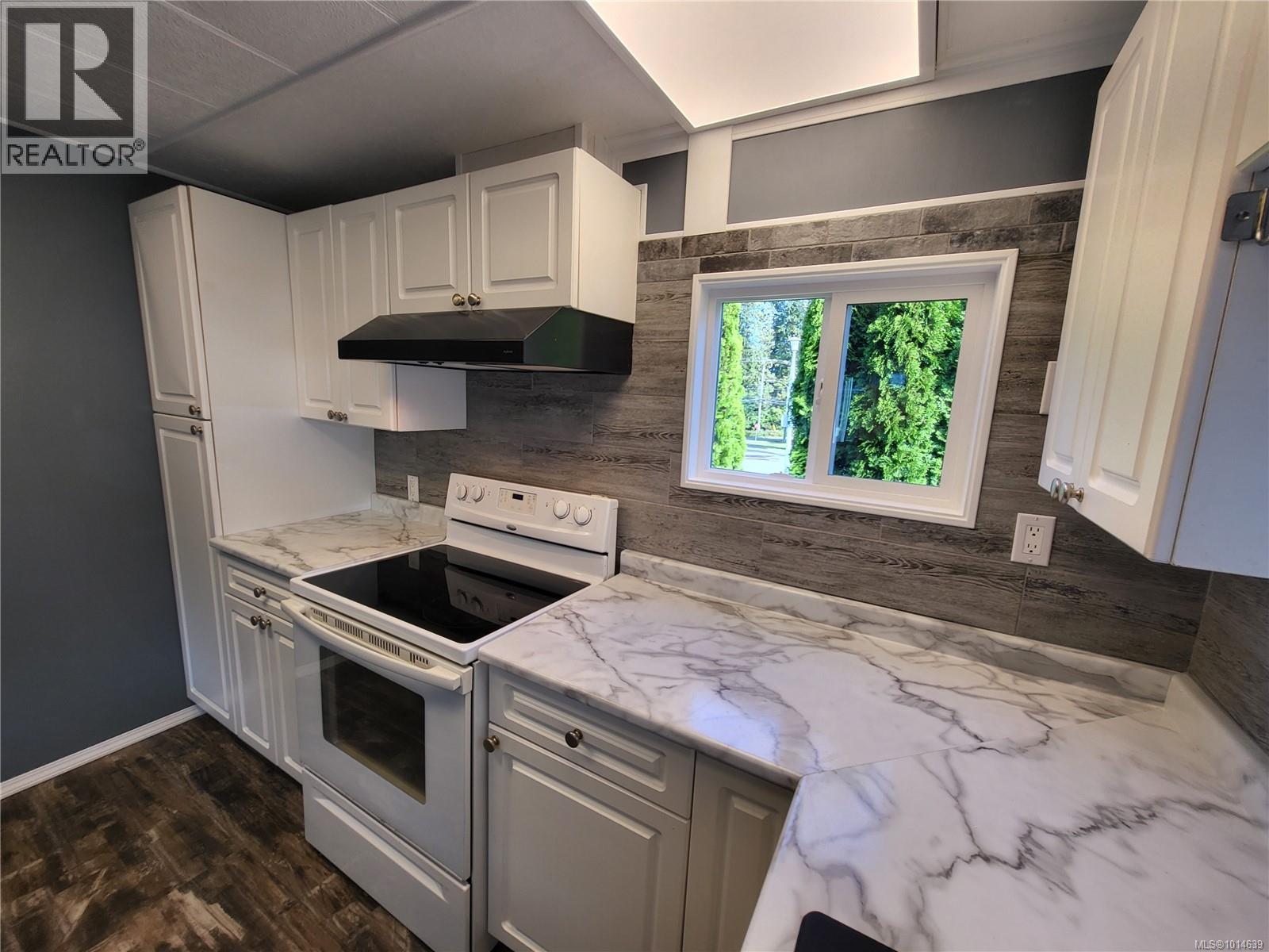 74 5250 Beaver Harbour Rd, Port Hardy, British Columbia  V0N 2P0 - Photo 94 - 1014639