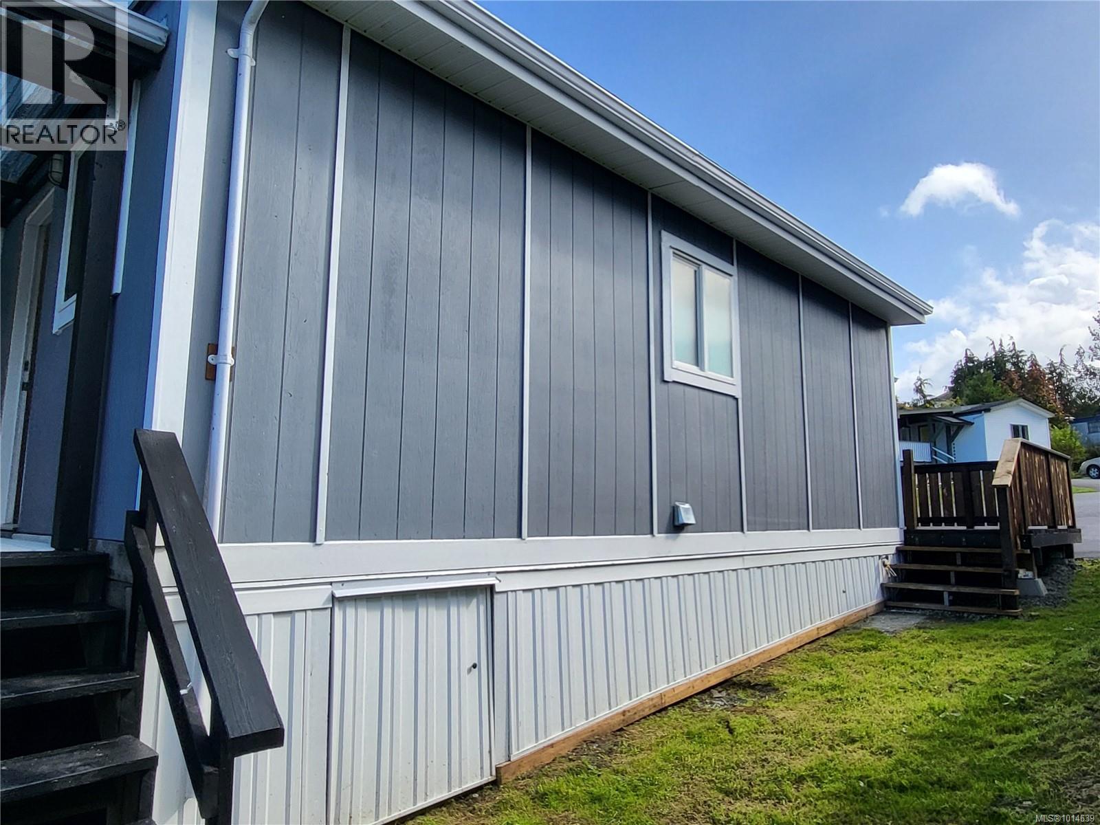 74 5250 Beaver Harbour Rd, Port Hardy, British Columbia  V0N 2P0 - Photo 72 - 1014639