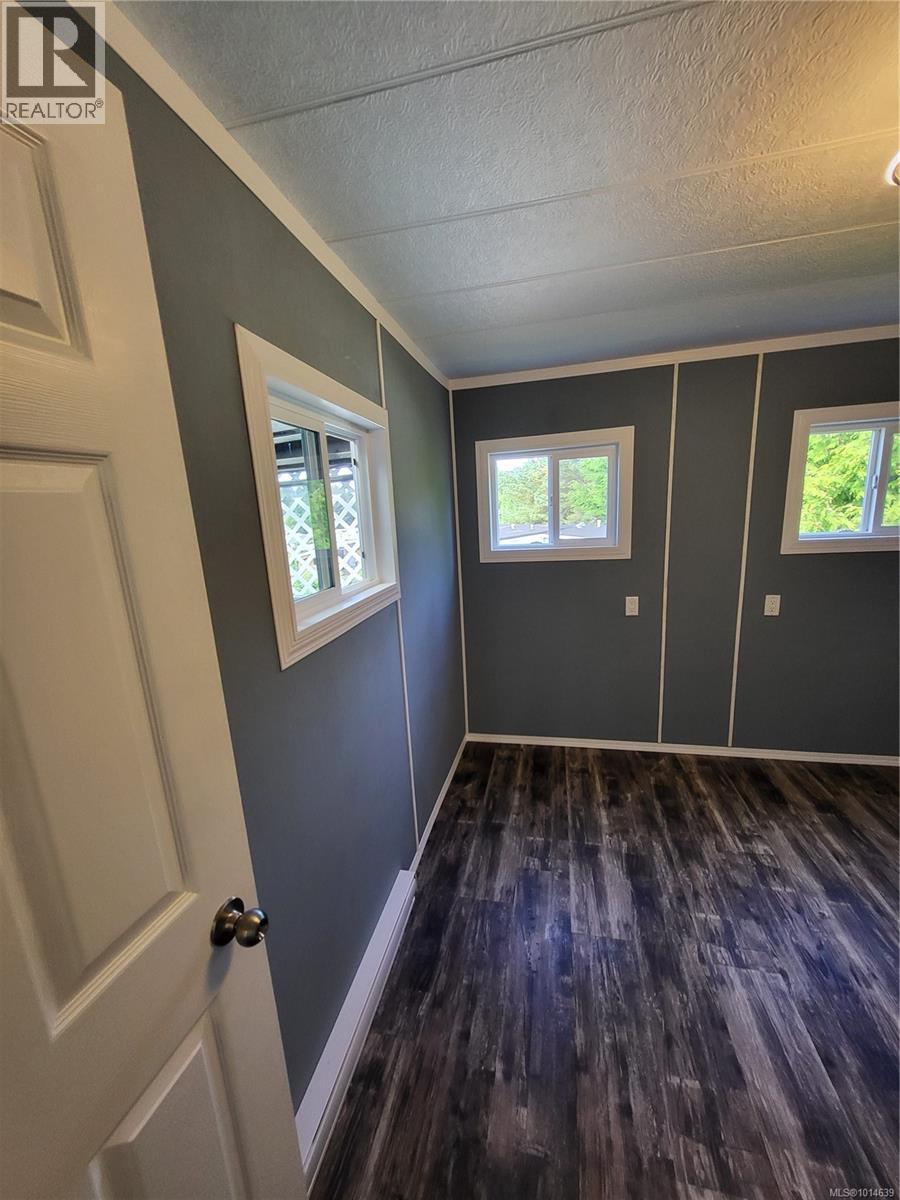 74 5250 Beaver Harbour Rd, Port Hardy, British Columbia  V0N 2P0 - Photo 53 - 1014639