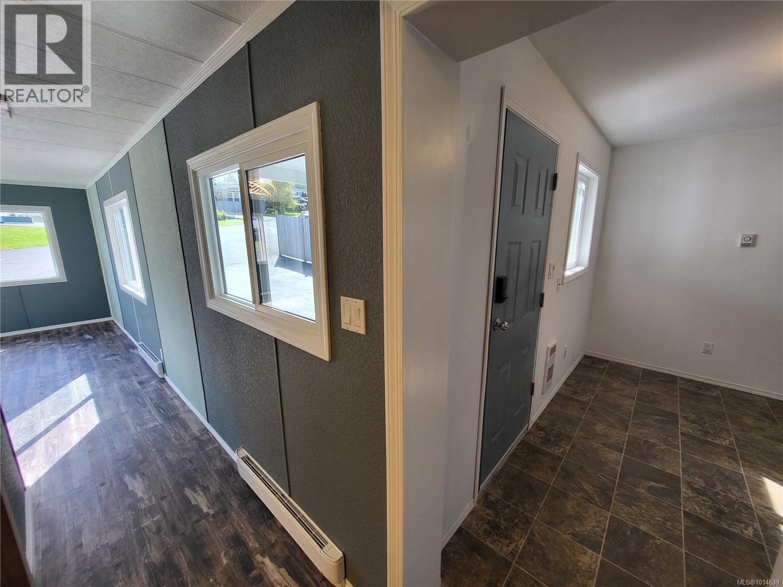 74 5250 Beaver Harbour Rd, Port Hardy, British Columbia  V0N 2P0 - Photo 96 - 1014639