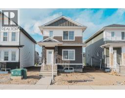 397 Dawson Wharf Road SE Dawson