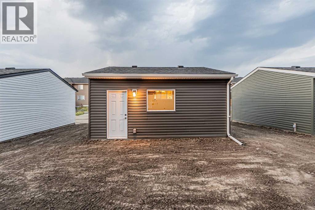 397 Dawson Wharf Road Se, Chestermere, Alberta  T1X 2W3 - Photo 48 - A2239895
