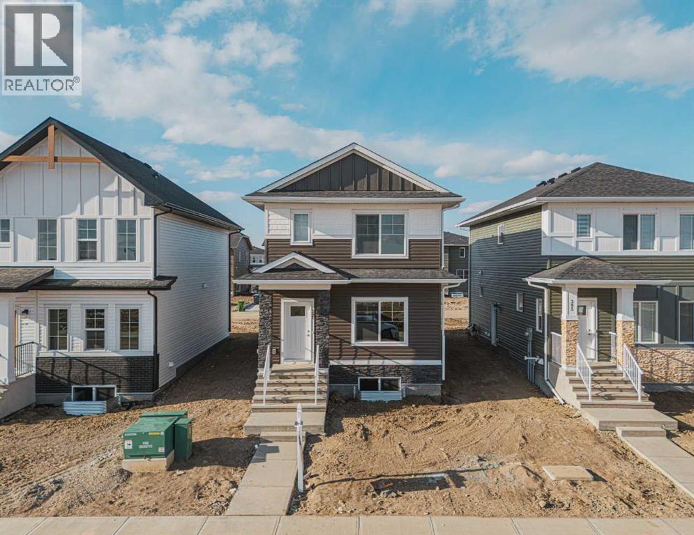 397 Dawson Wharf Road Se, Chestermere, Alberta  T1X 2W3 - Photo 43 - A2239895