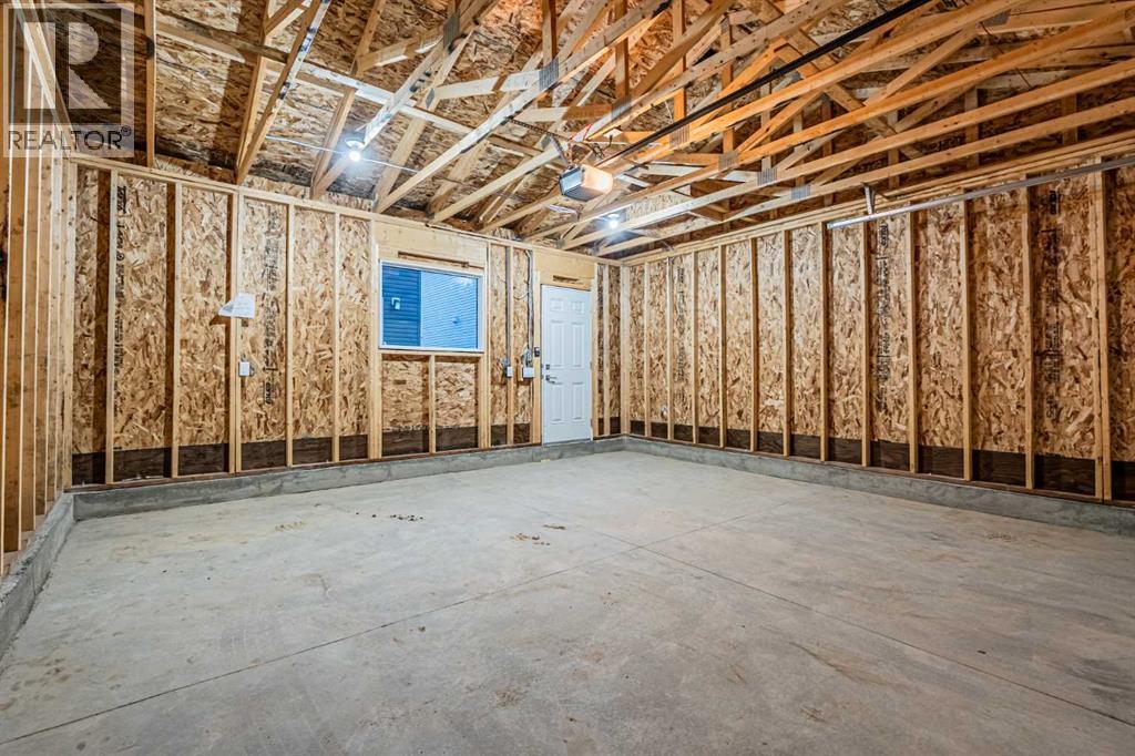 397 Dawson Wharf Road Se, Chestermere, Alberta  T1X 2W3 - Photo 47 - A2239895