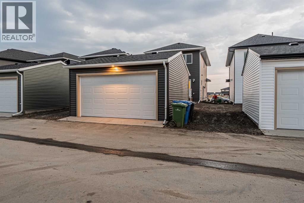 397 Dawson Wharf Road Se, Chestermere, Alberta  T1X 2W3 - Photo 50 - A2239895