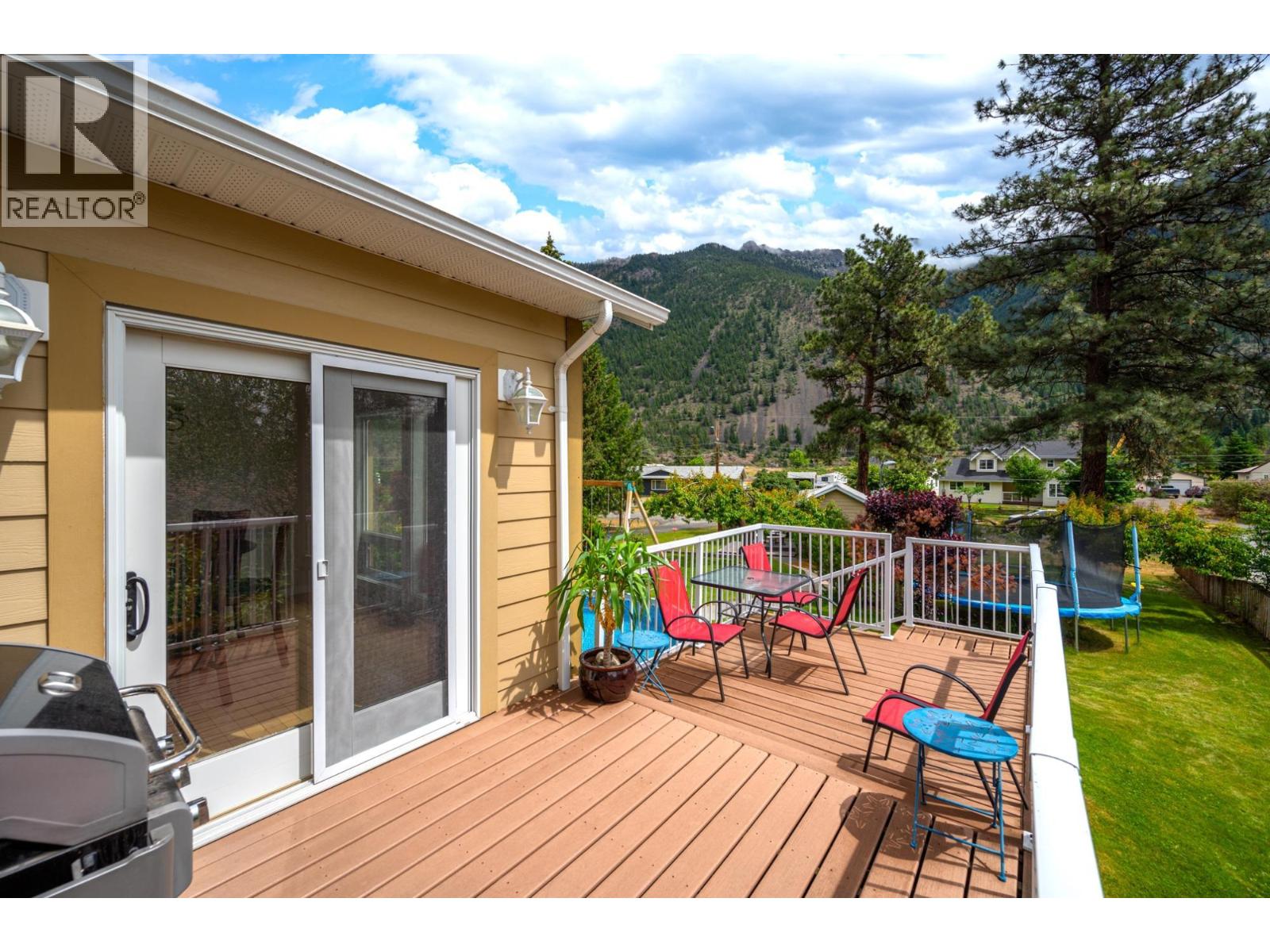 181 Homestead Road, Lillooet, British Columbia  V0K 1V0 - Photo 16 - 10350681