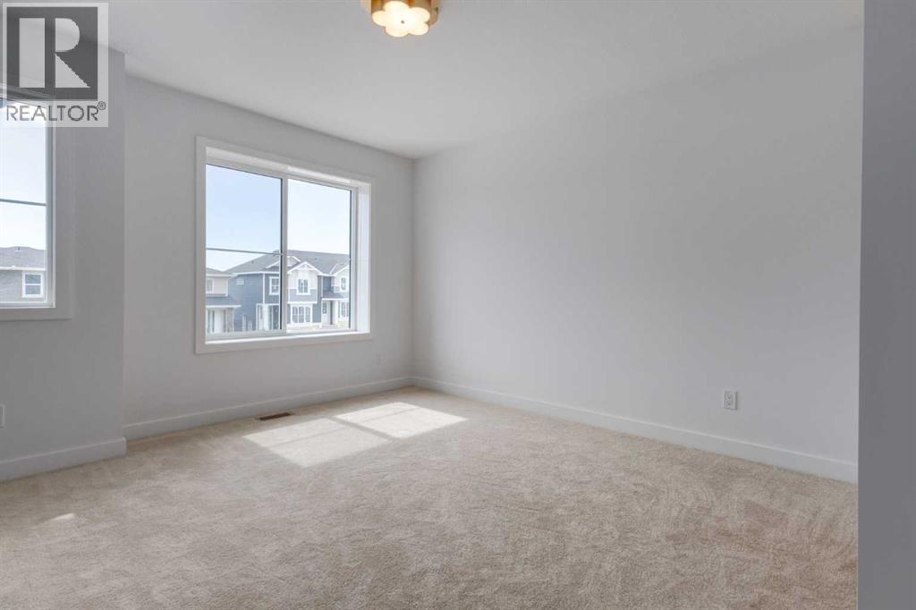 62 Agate Road, Cochrane, Alberta  T4C 3K1 - Photo 27 - A2240447
