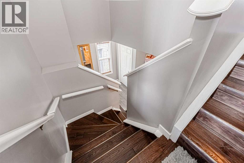 121 Saddlecrest Green Ne, Calgary, Alberta  T3J 5N6 - Photo 24 - A2241373