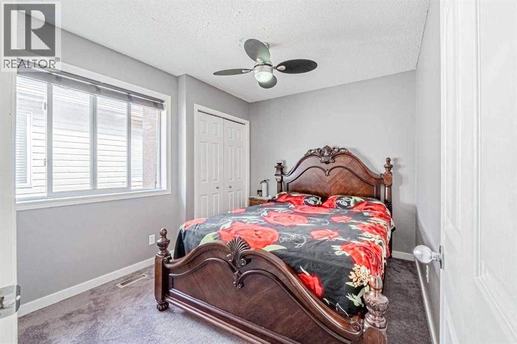 121 Saddlecrest Green Ne, Calgary, Alberta  T3J 5N6 - Photo 19 - A2241373