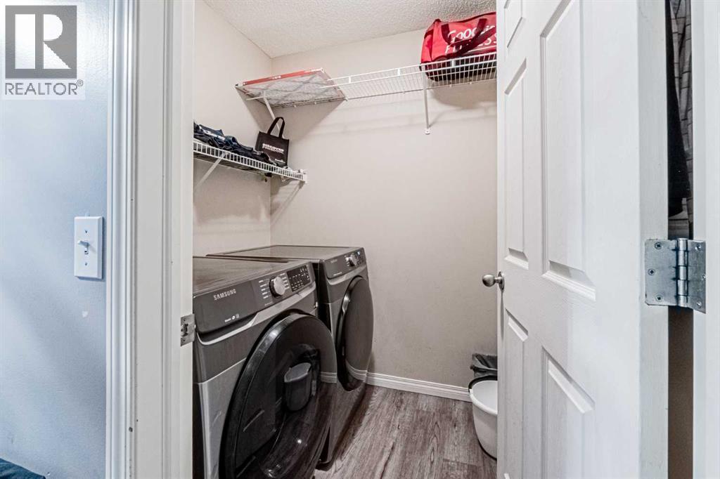 121 Saddlecrest Green Ne, Calgary, Alberta  T3J 5N6 - Photo 36 - A2241373