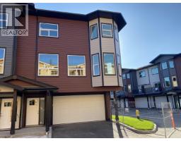 407 7000 Husband Drive, Prince George, Ca
