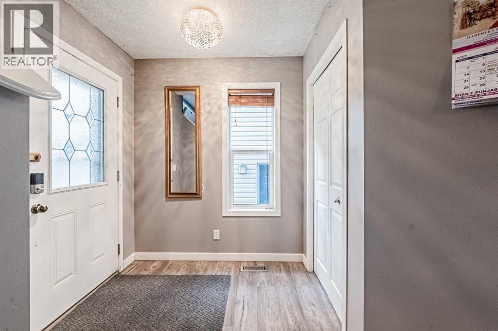 121 Saddlecrest Green Ne, Calgary, Alberta  T3J 5N6 - Photo 41 - A2241373