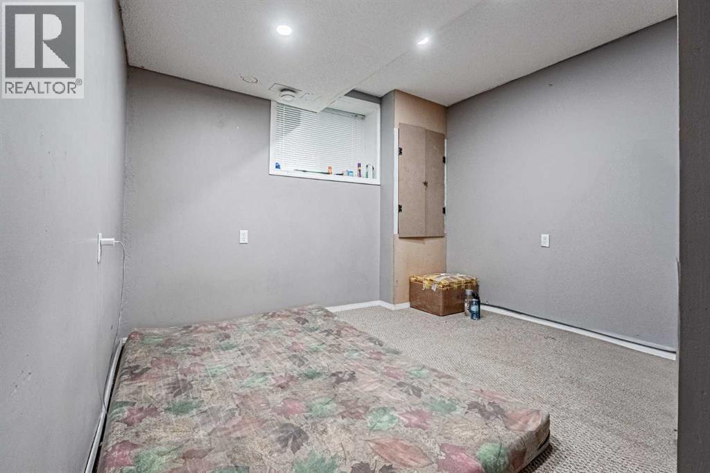 121 Saddlecrest Green Ne, Calgary, Alberta  T3J 5N6 - Photo 42 - A2241373