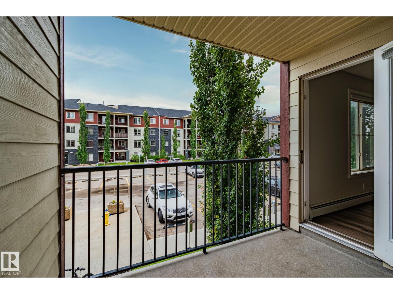#210 5804 Mullen Pl Nw, Edmonton, Alberta  T6R 0W3 - Photo 24 - E4452385