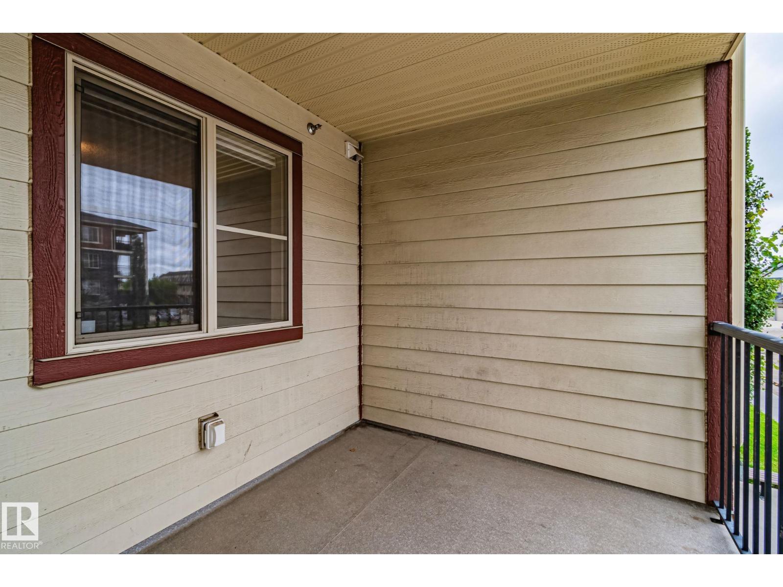#210 5804 Mullen Pl Nw, Edmonton, Alberta  T6R 0W3 - Photo 25 - E4452385