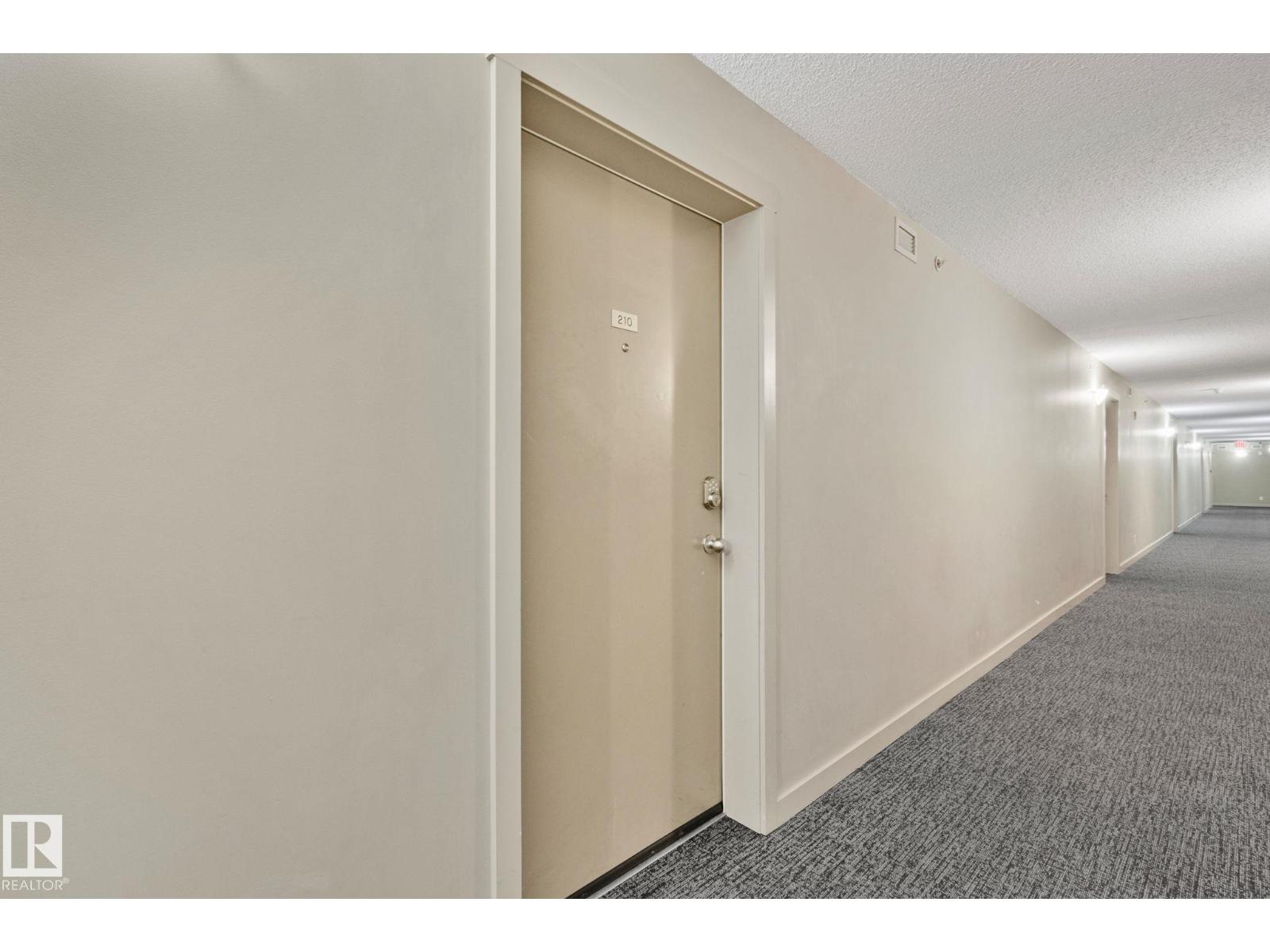 #210 5804 Mullen Pl Nw, Edmonton, Alberta  T6R 0W3 - Photo 23 - E4452385