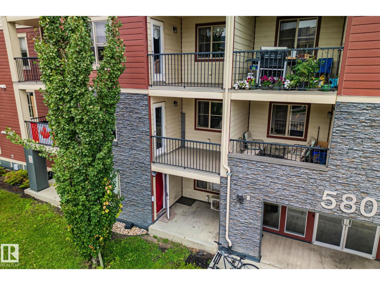 #210 5804 Mullen Pl Nw, Edmonton, Alberta  T6R 0W3 - Photo 26 - E4452385