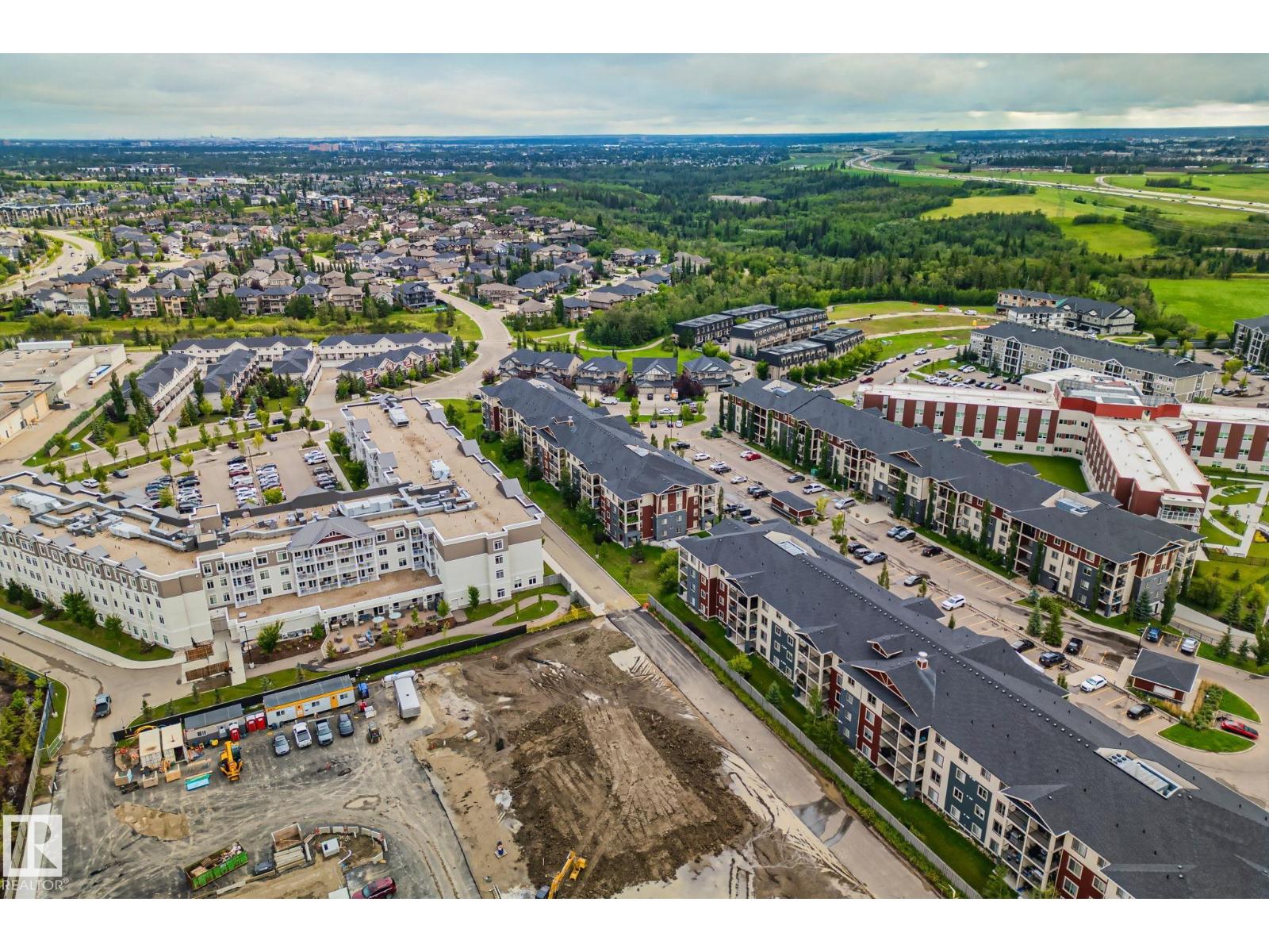 #210 5804 Mullen Pl Nw, Edmonton, Alberta  T6R 0W3 - Photo 35 - E4452385