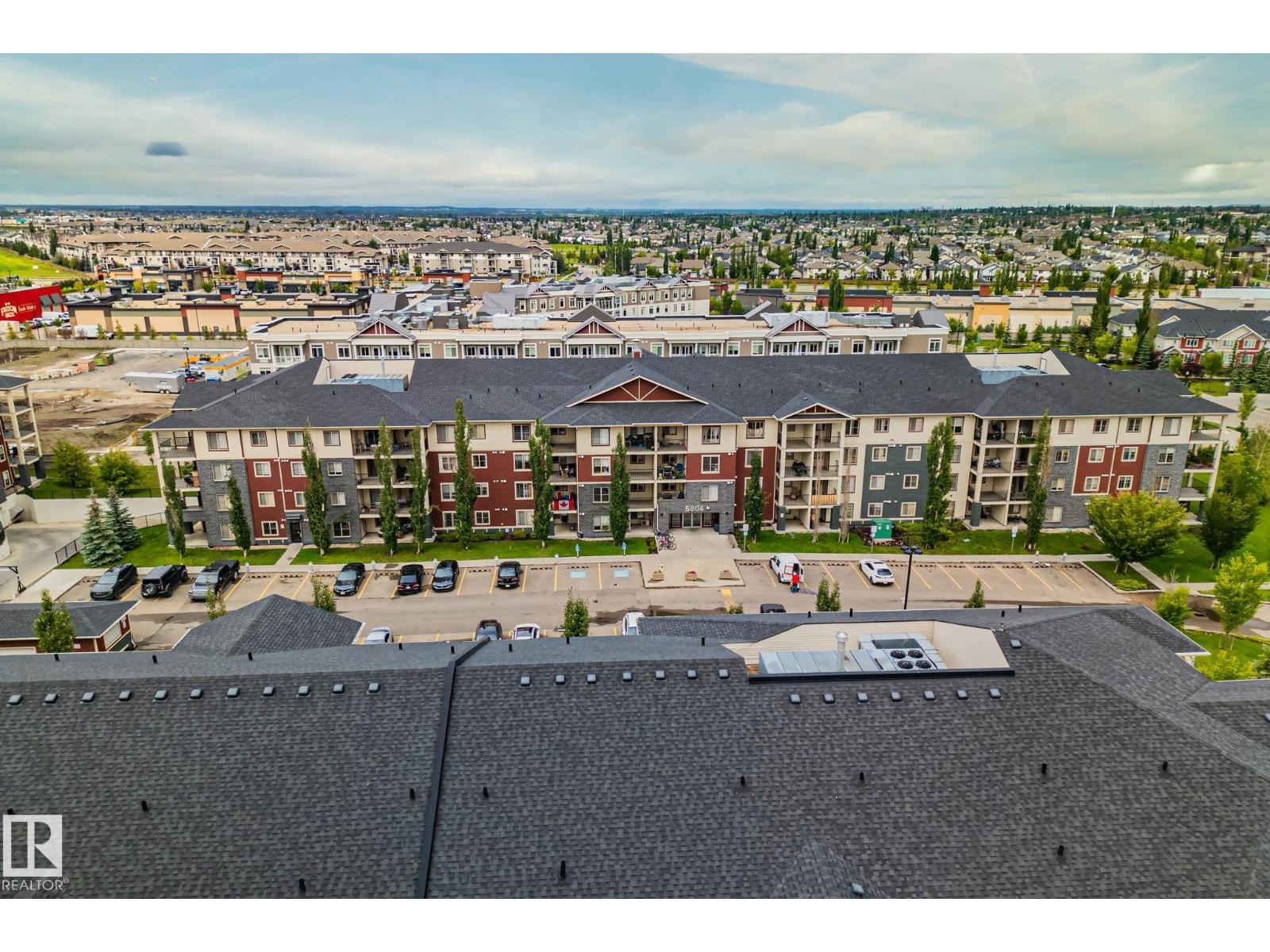 #210 5804 Mullen Pl Nw, Edmonton, Alberta  T6R 0W3 - Photo 31 - E4452385