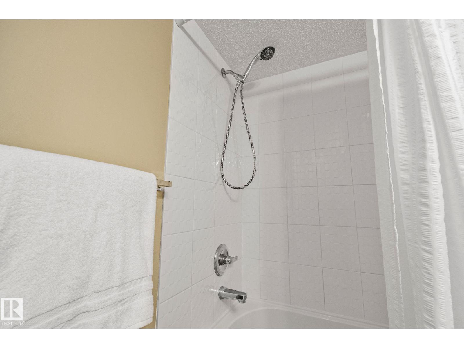 #210 5804 Mullen Pl Nw, Edmonton, Alberta  T6R 0W3 - Photo 20 - E4452385