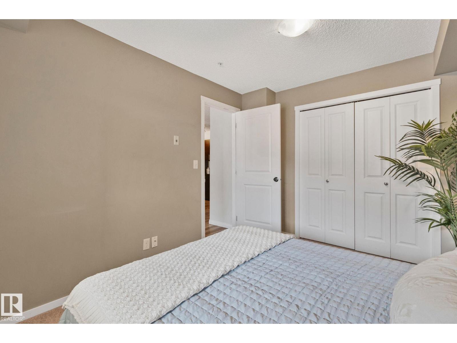 #210 5804 Mullen Pl Nw, Edmonton, Alberta  T6R 0W3 - Photo 18 - E4452385