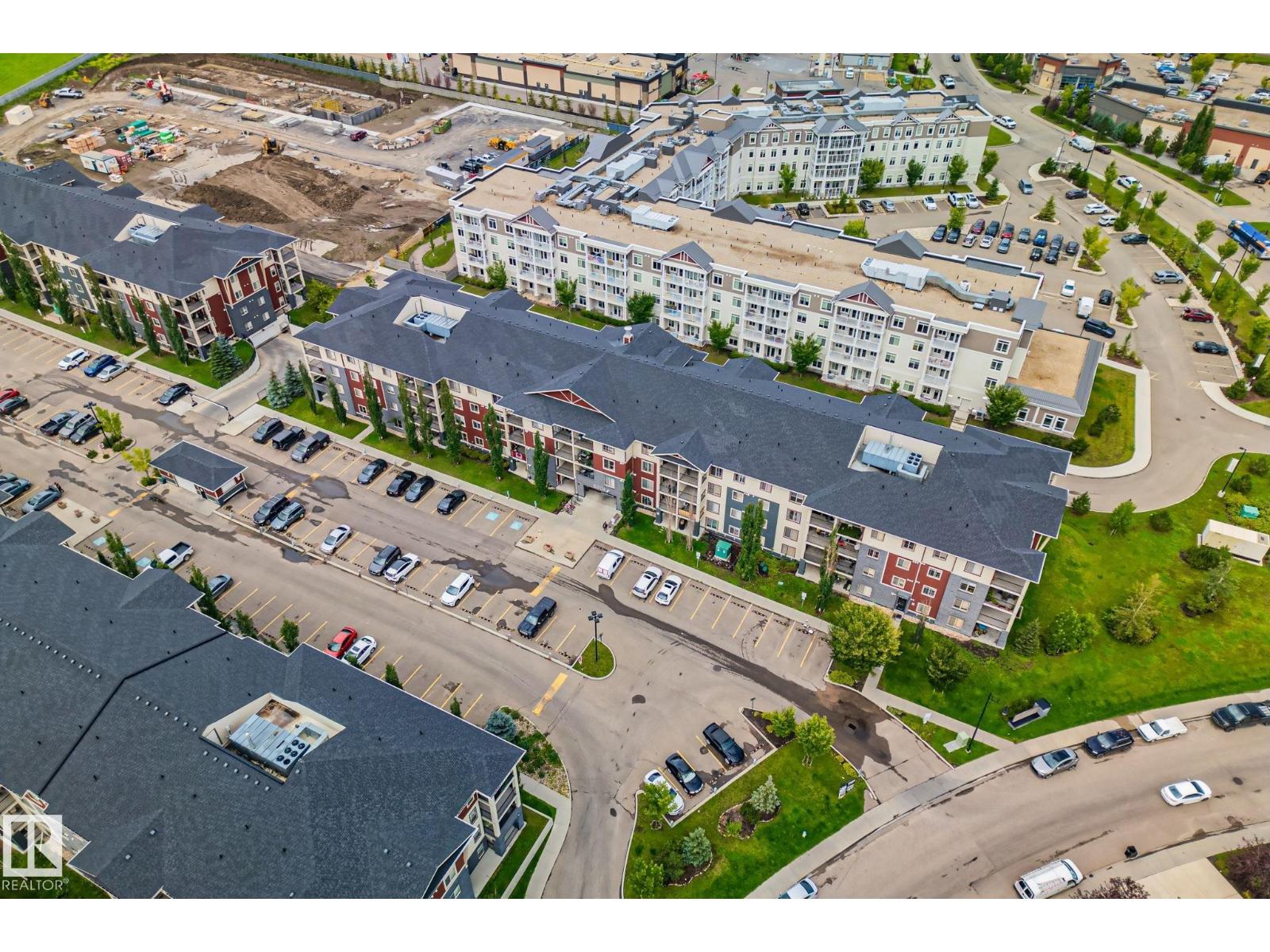 #210 5804 Mullen Pl Nw, Edmonton, Alberta  T6R 0W3 - Photo 39 - E4452385