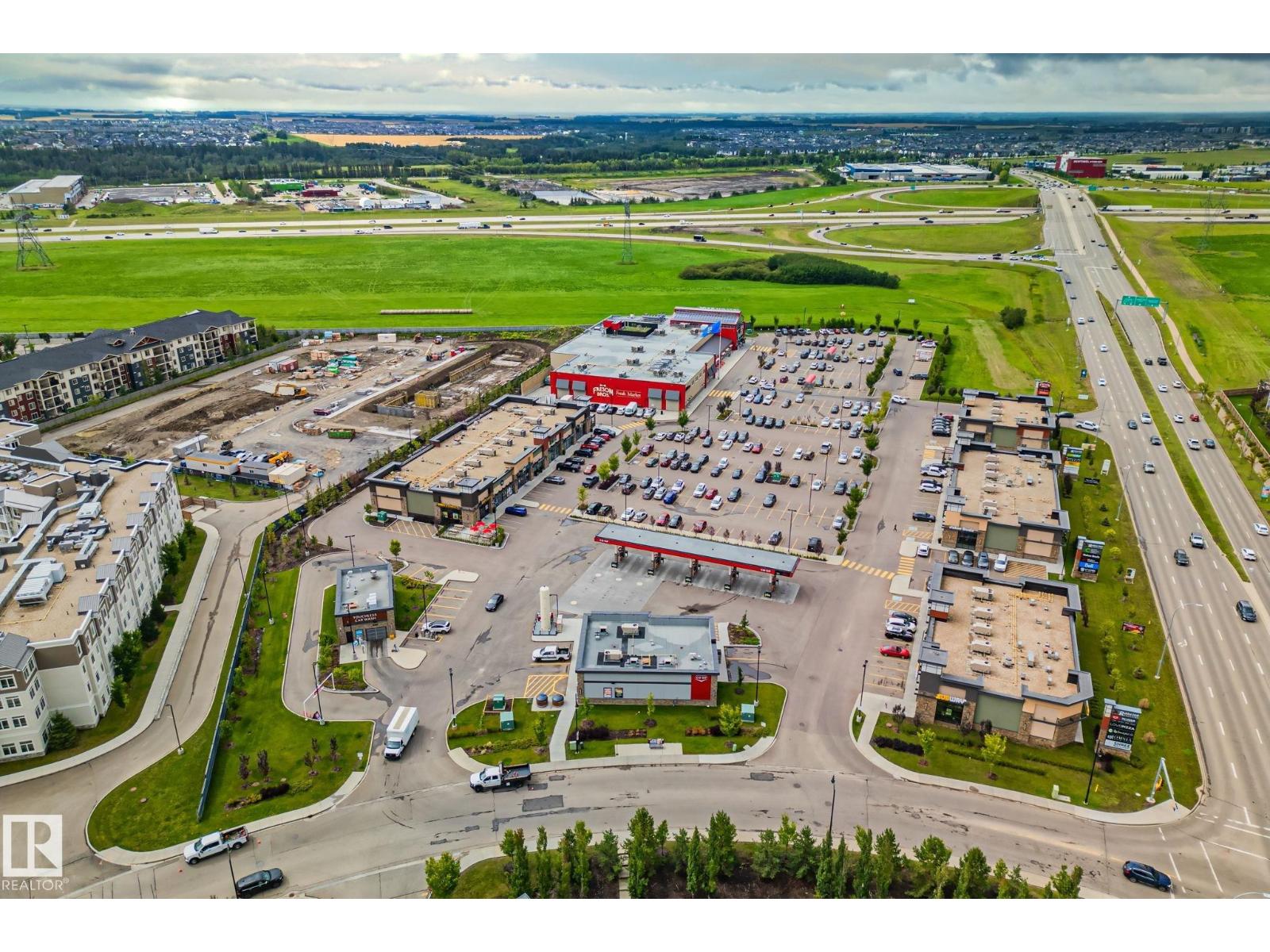 #210 5804 Mullen Pl Nw, Edmonton, Alberta  T6R 0W3 - Photo 29 - E4452385