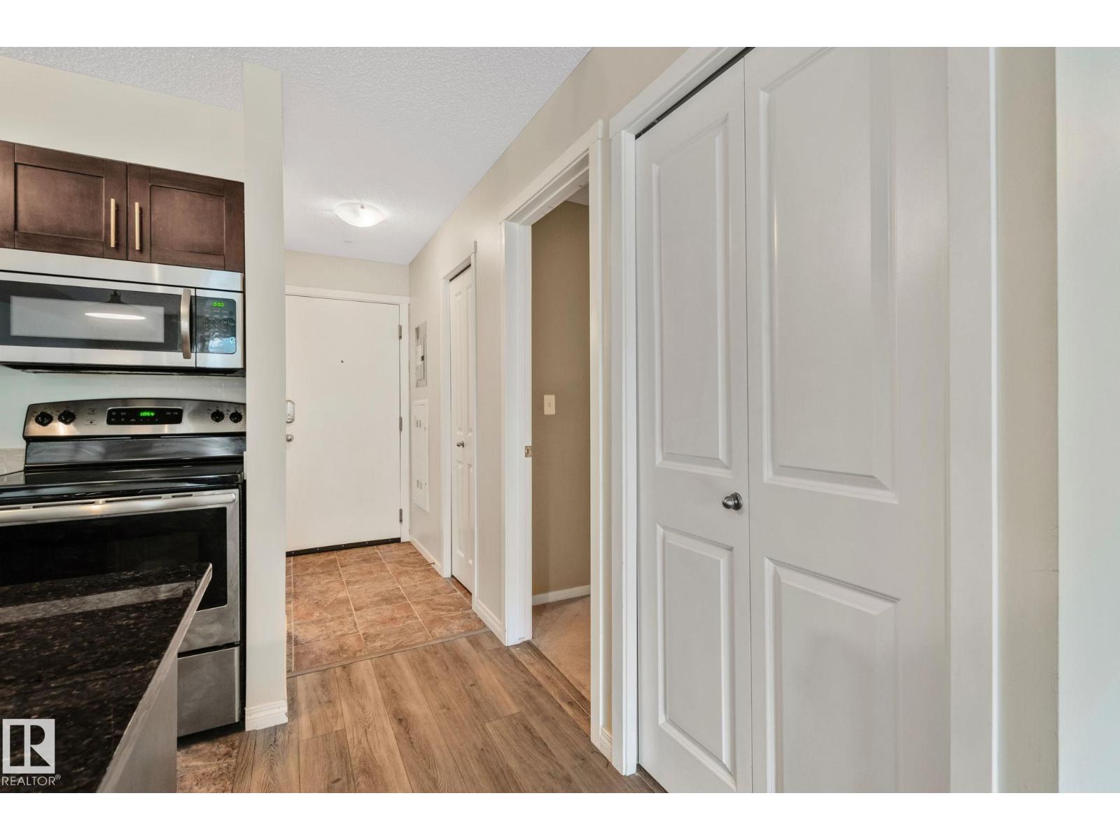#210 5804 Mullen Pl Nw, Edmonton, Alberta  T6R 0W3 - Photo 11 - E4452385