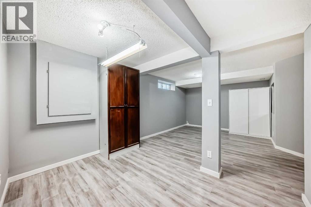 68 Applebrook Circle Se, Calgary, Alberta  T2A 7T2 - Photo 39 - A2242639