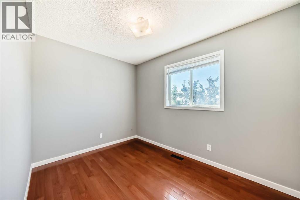 68 Applebrook Circle Se, Calgary, Alberta  T2A 7T2 - Photo 29 - A2242639
